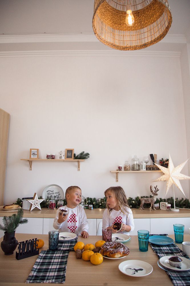 Photograph by Пекшева Светлана