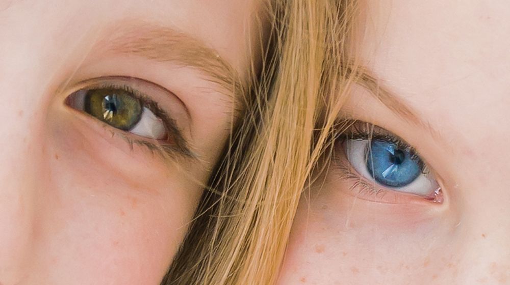 Photograph by Olga Anisimova