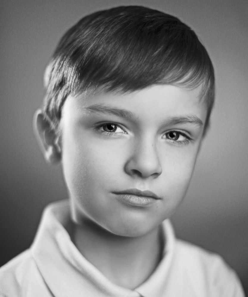 Photograph by Лилия Свириденко