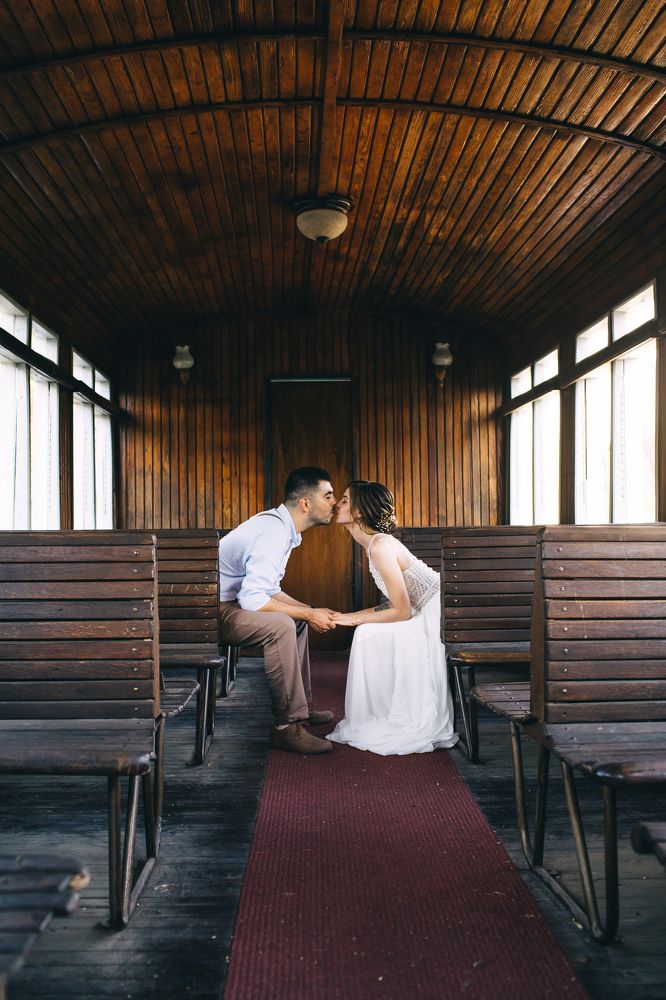 Photograph by Ирина Эрон