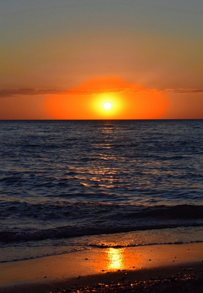 Photograph by Екатерина Гордеева