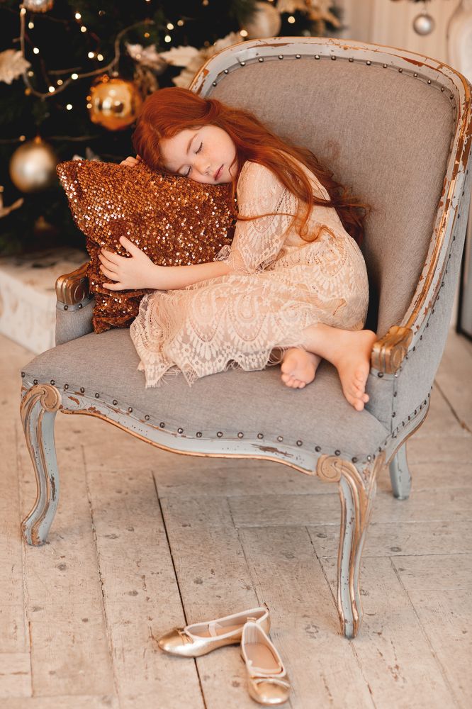 Photograph by Сбытова Оксана