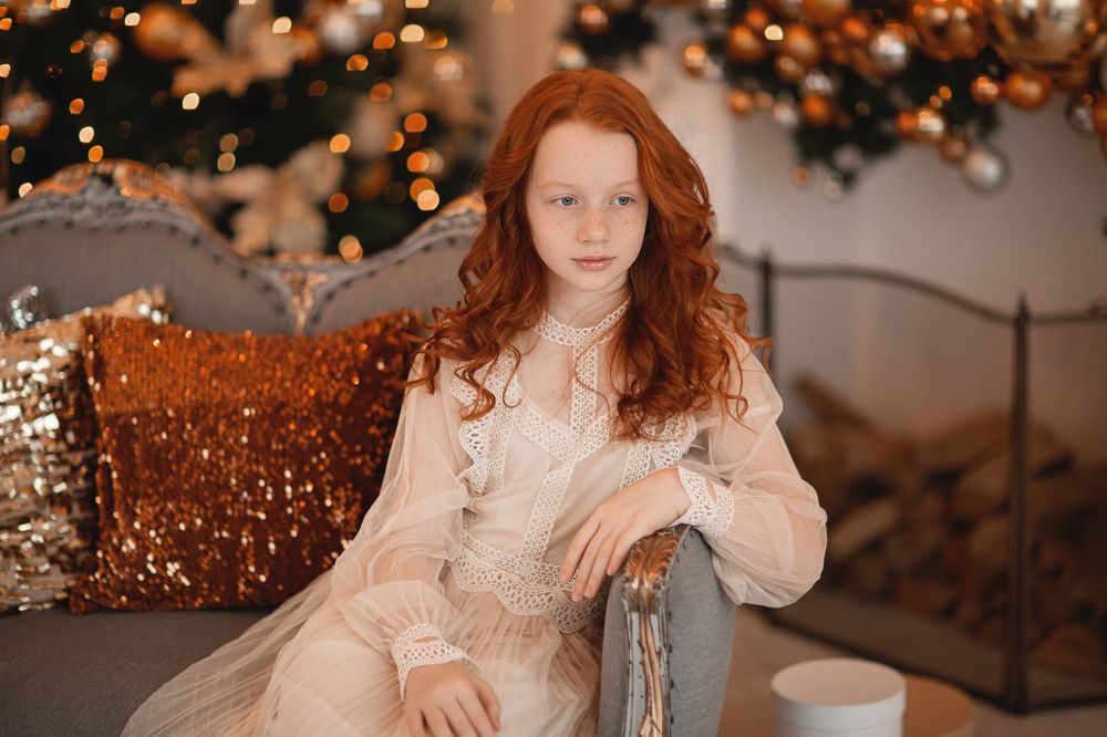 Photograph by Сбытова Оксана