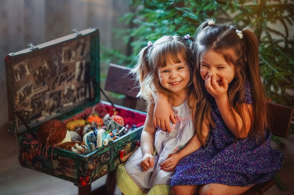 Photograph by Наталья Шкроб