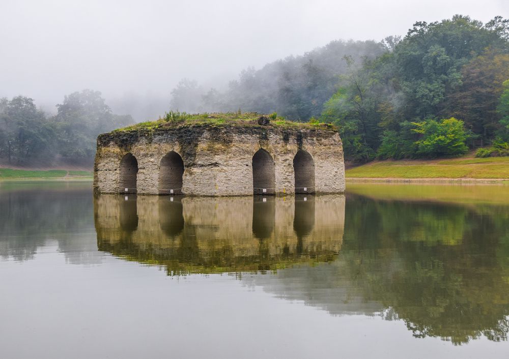 Photograph by MORTEZA BOUDAGHI