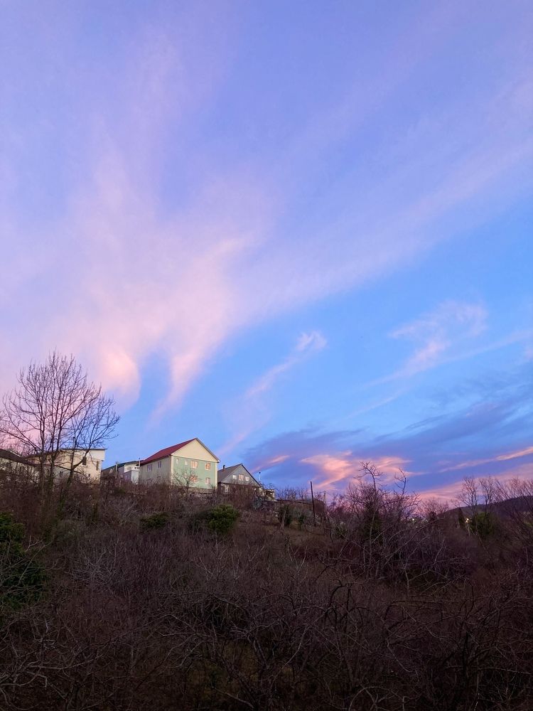 Photograph by Лукаш Варданян