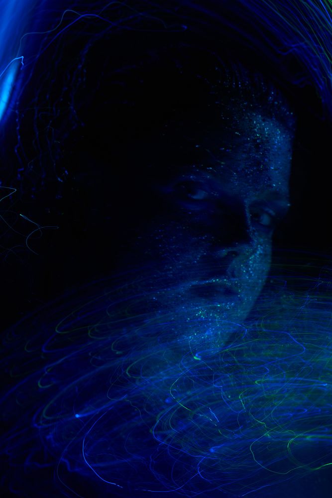 Photograph by Юлия Осипенко