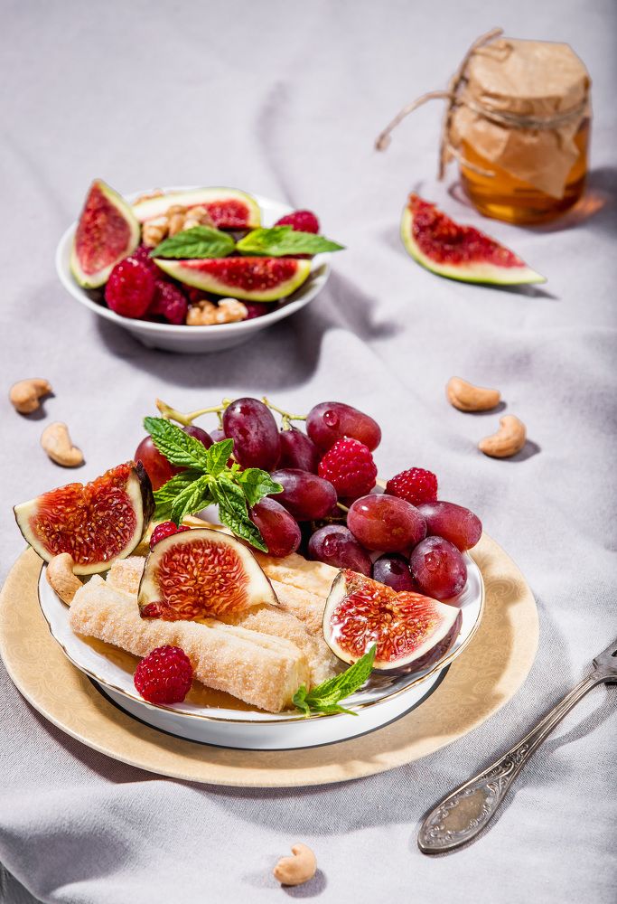 Photograph by Игорь Федоровский