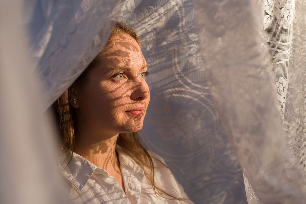 Photograph by Екатерина Рязанова