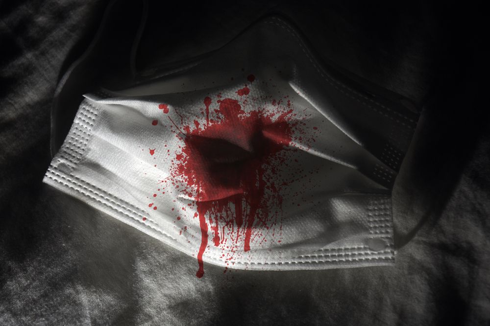 Photograph by Richard Zubelzu