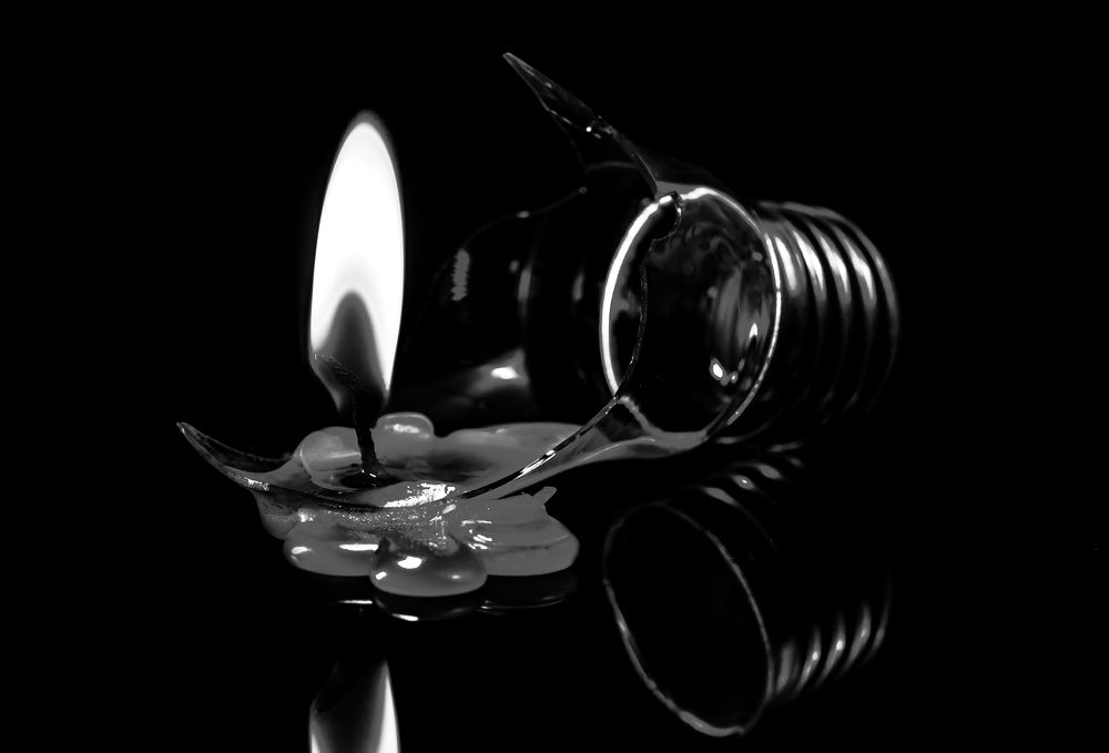 Photograph by Вадим Николенко