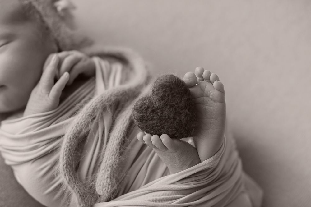 Photograph by Сбытова Оксана