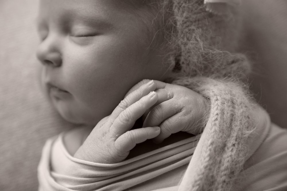 Photograph by Сбытова Оксана