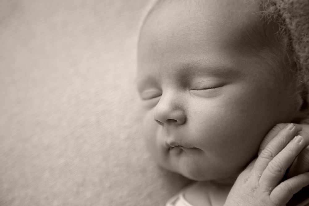 Photograph by Сбытова Оксана