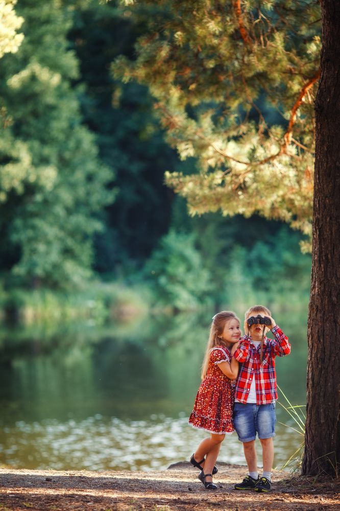 Photograph by Наталья Шкроб