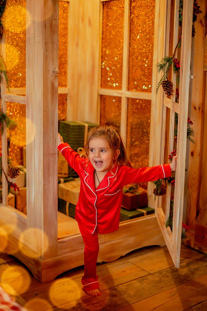 Фотография автора Наталья Трач