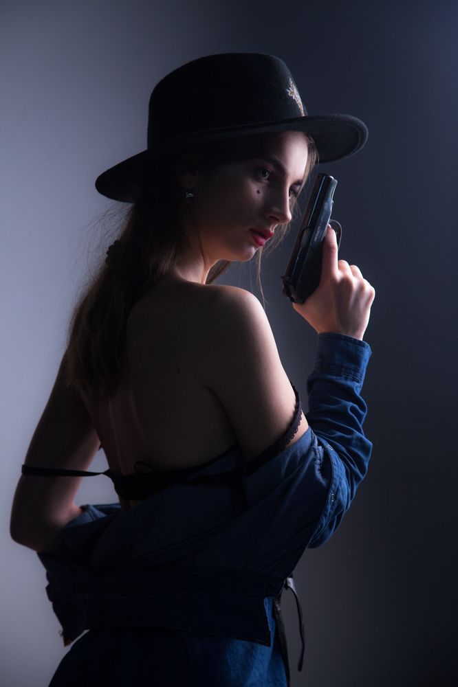 Photograph by Кравченко Константин