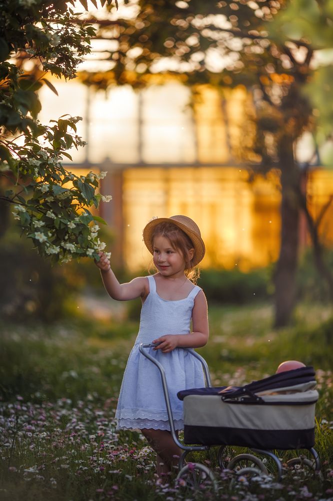 Photograph by Наталья Шкроб