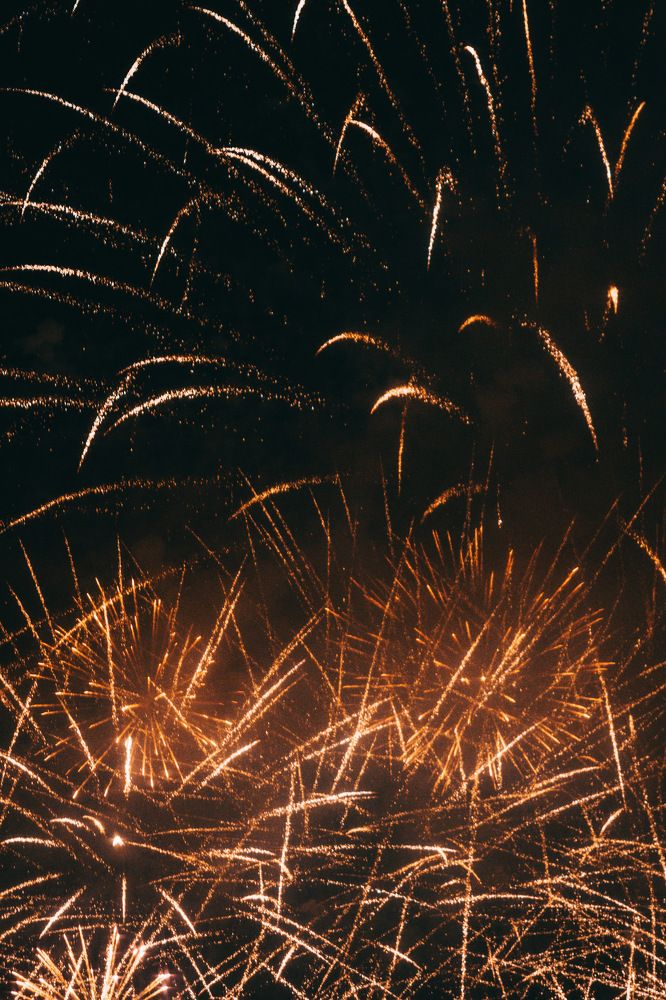 Photograph by Павел Дженбаз