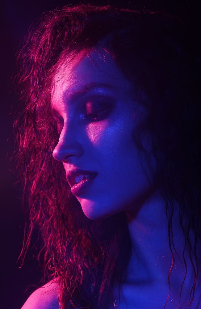 Photograph by Евгений Захаров