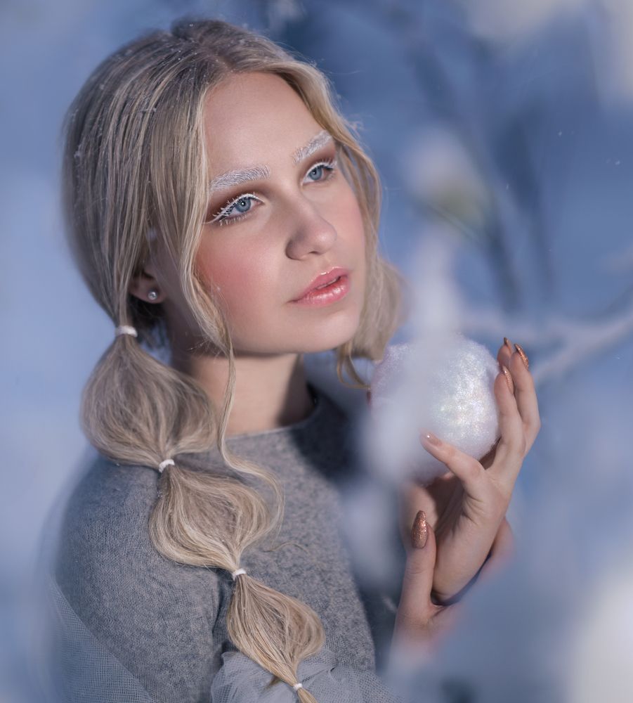 Photograph by Natalie Seitner