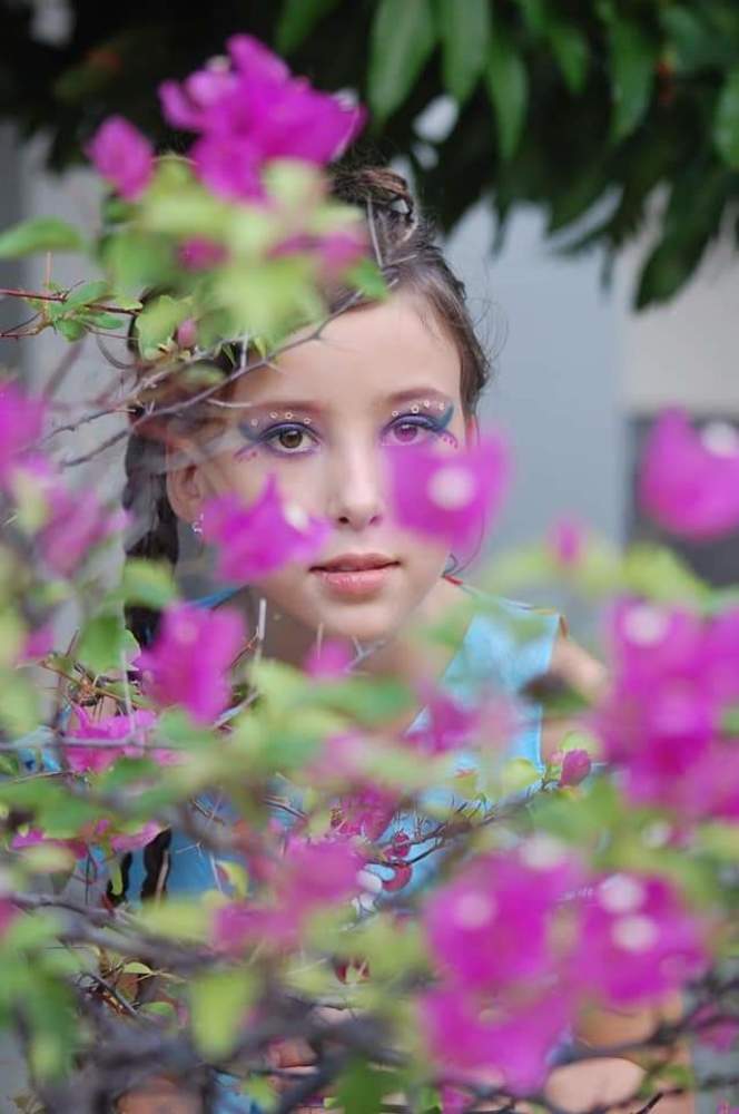 Photograph by Stacey Oberholster