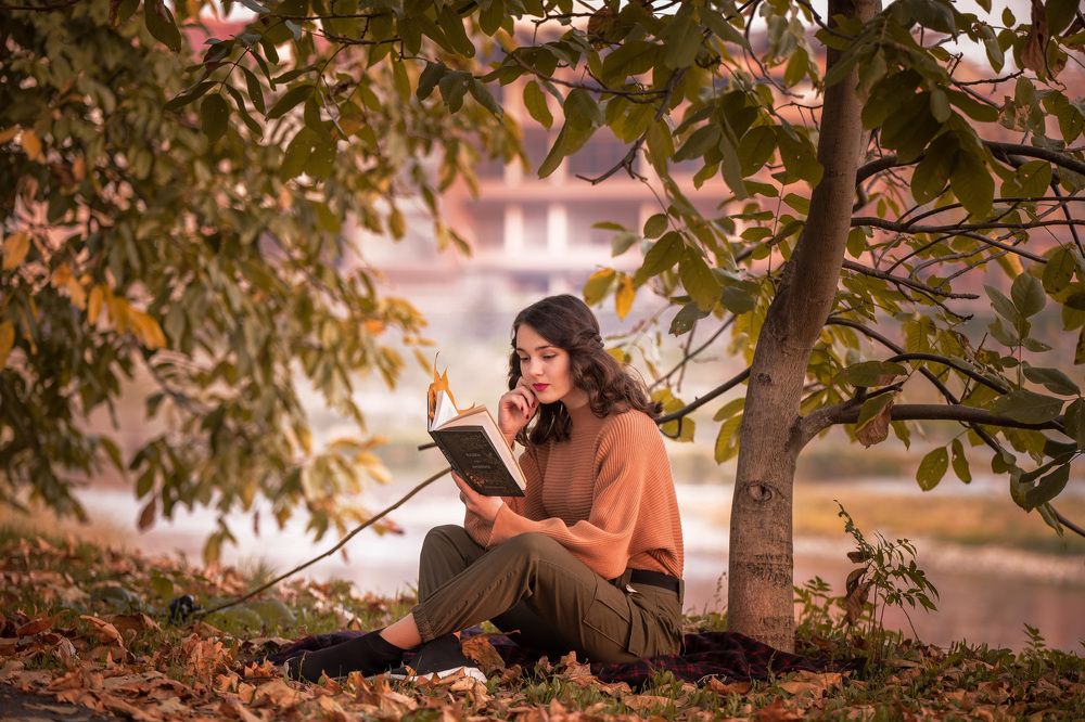 Фотография автора Иван Думишинец