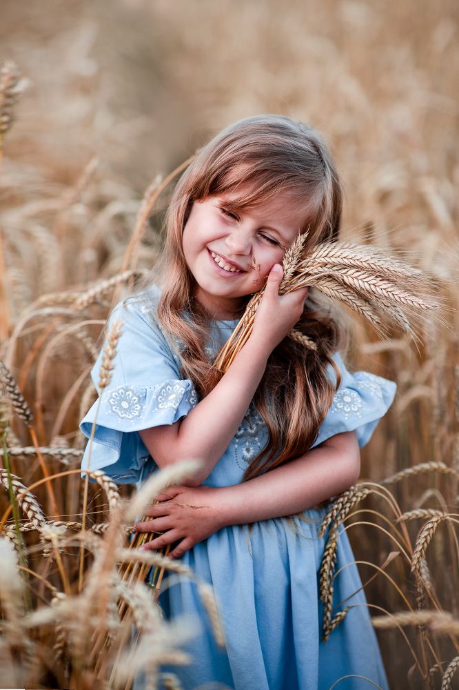 Photograph by Людмила Казак