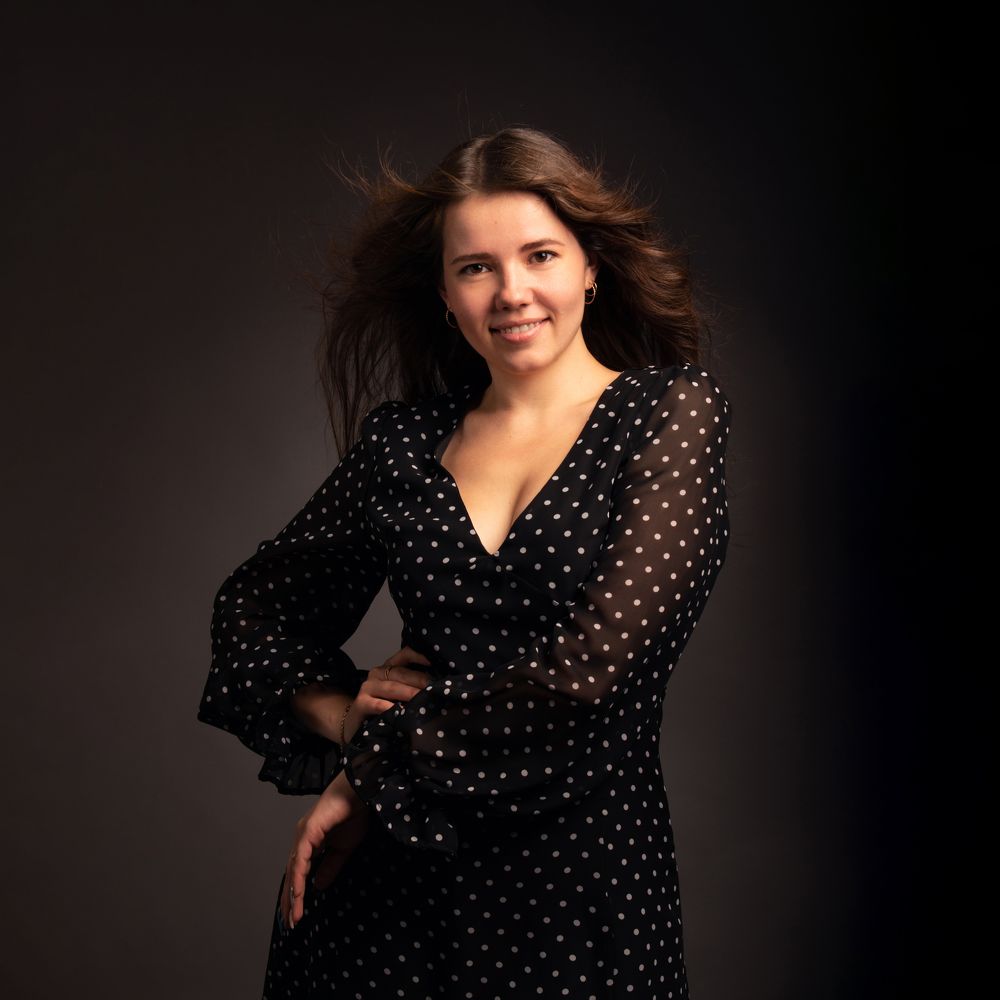 Photograph by Евгений Захаров