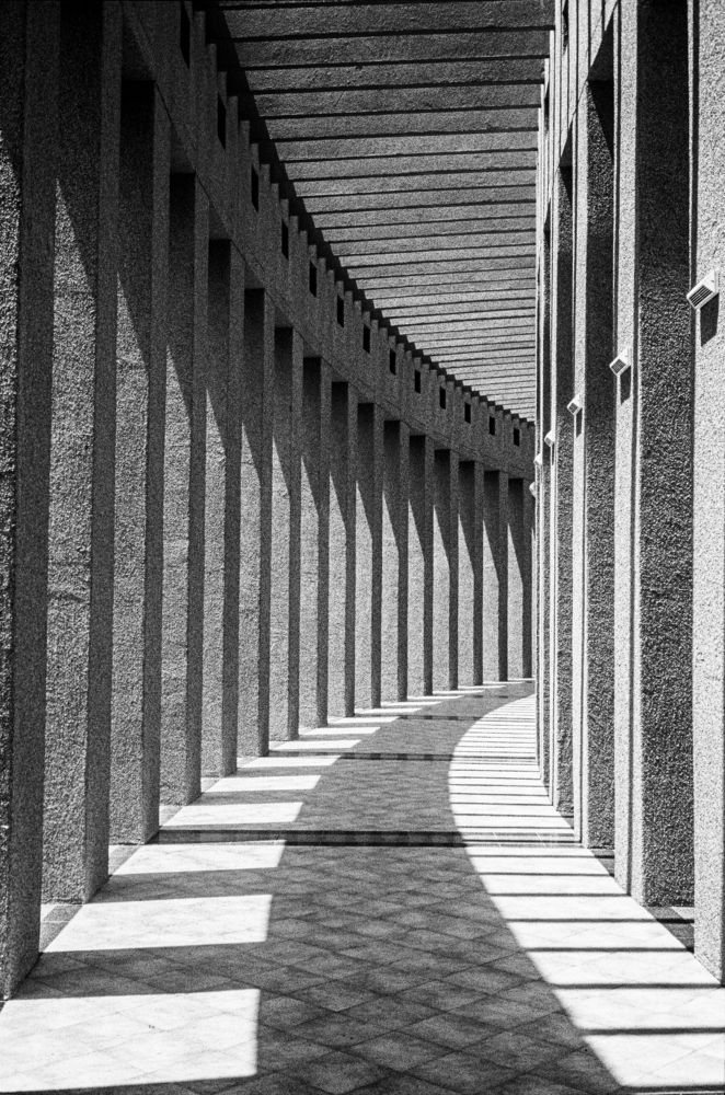 Photograph by Eduardo Moreno