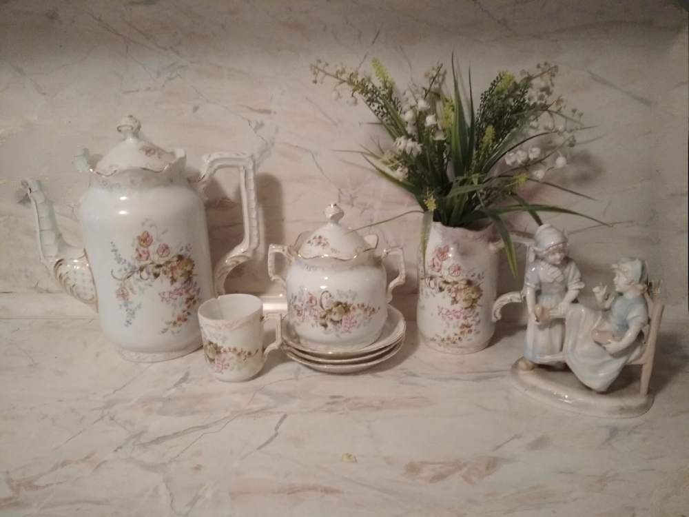 Photograph by Татьяна