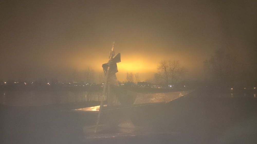 Photo #5650392