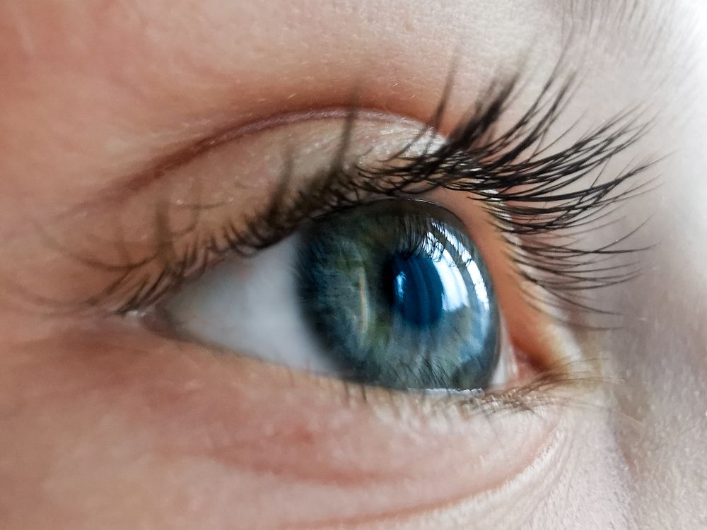 Photograph by Анна Марденски