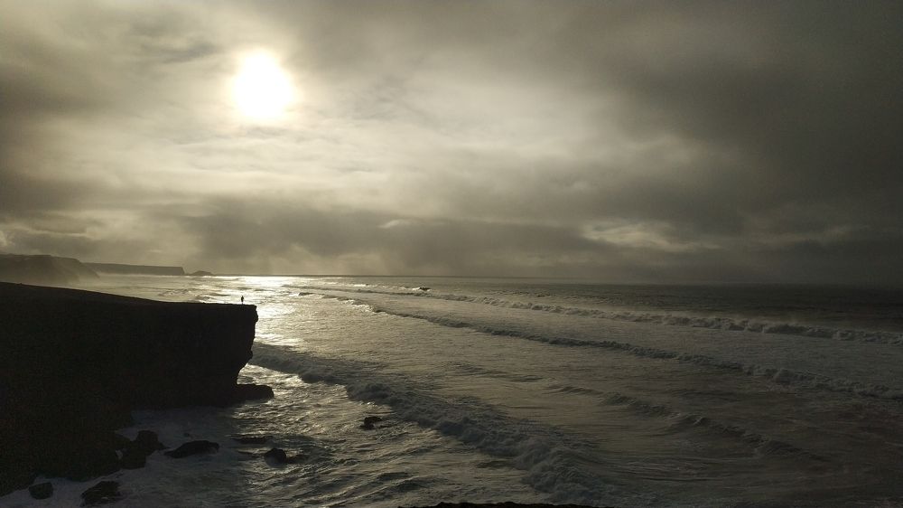 Photograph by Dominik Michalak