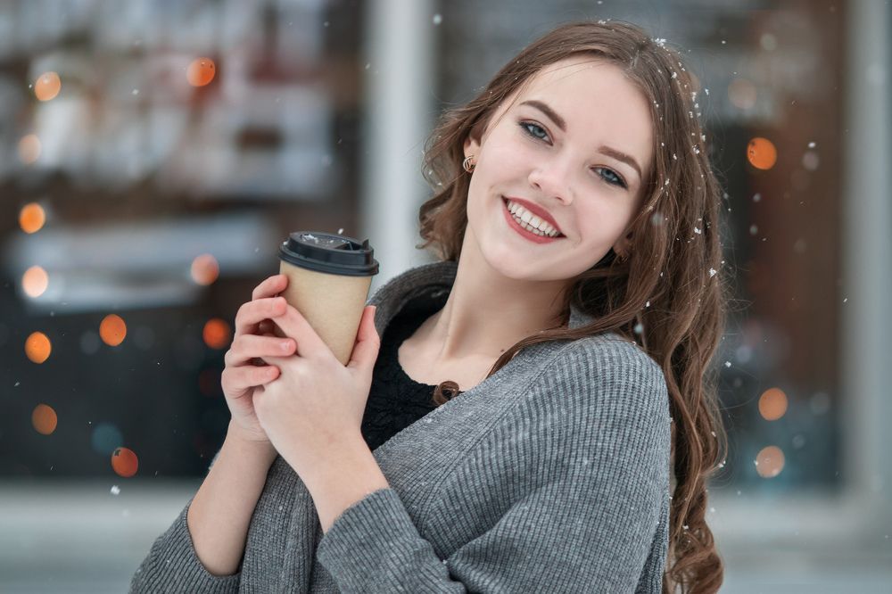 Photograph by Вячеслав Болякин