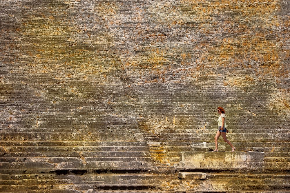 Photograph by dan andrei