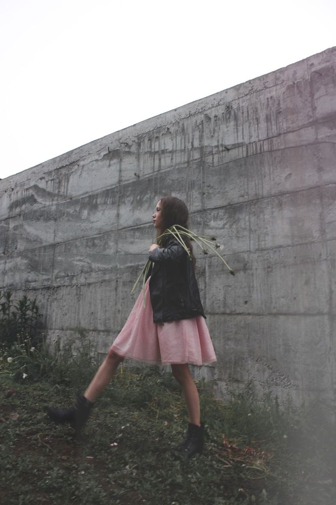 Photograph by Ольга