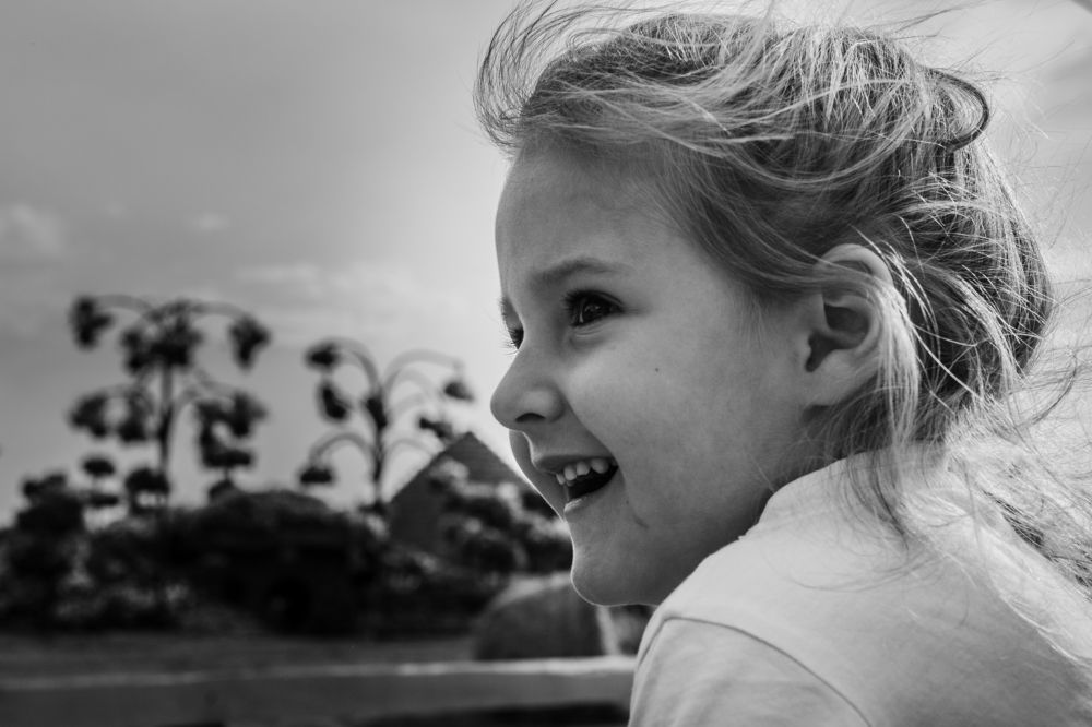 Photograph by Эдуард Арзуманов