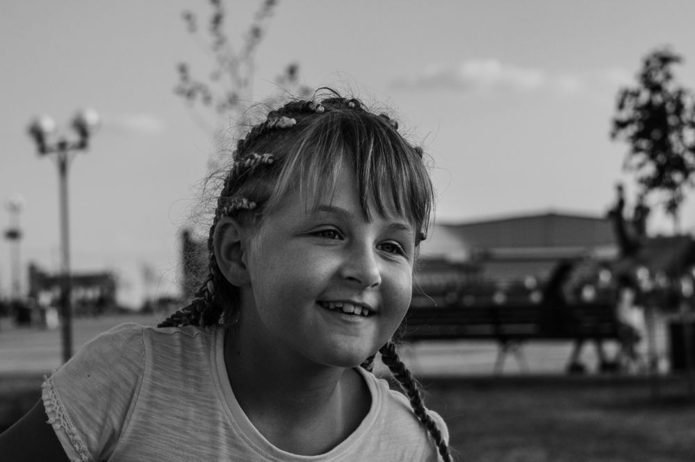 Photograph by Эдуард Арзуманов