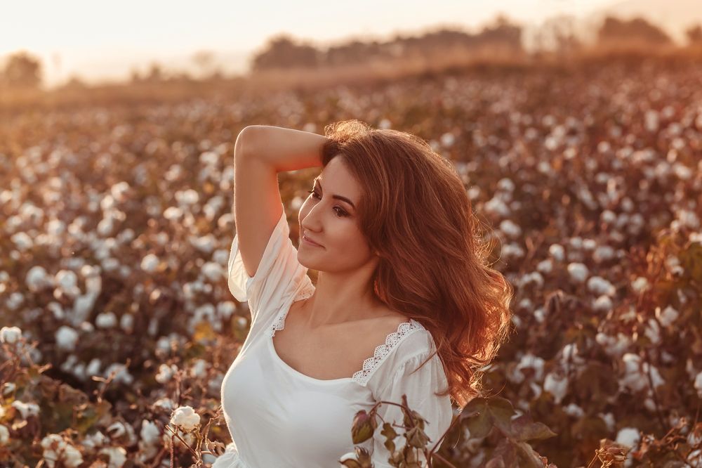 Photograph by Ирина Эрон