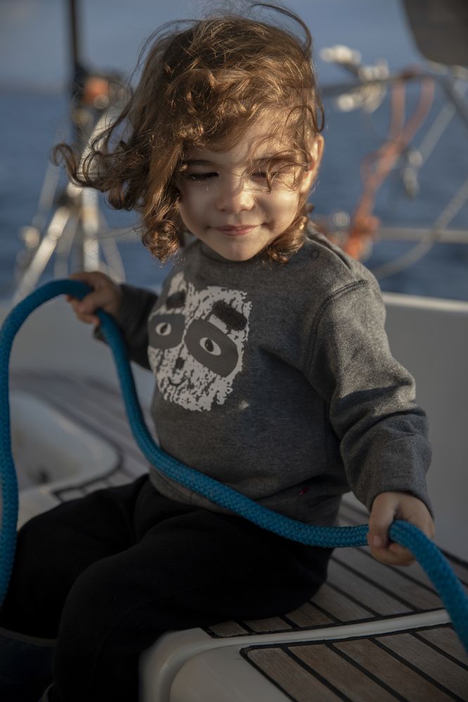 Photograph by Idit Profeta Ron