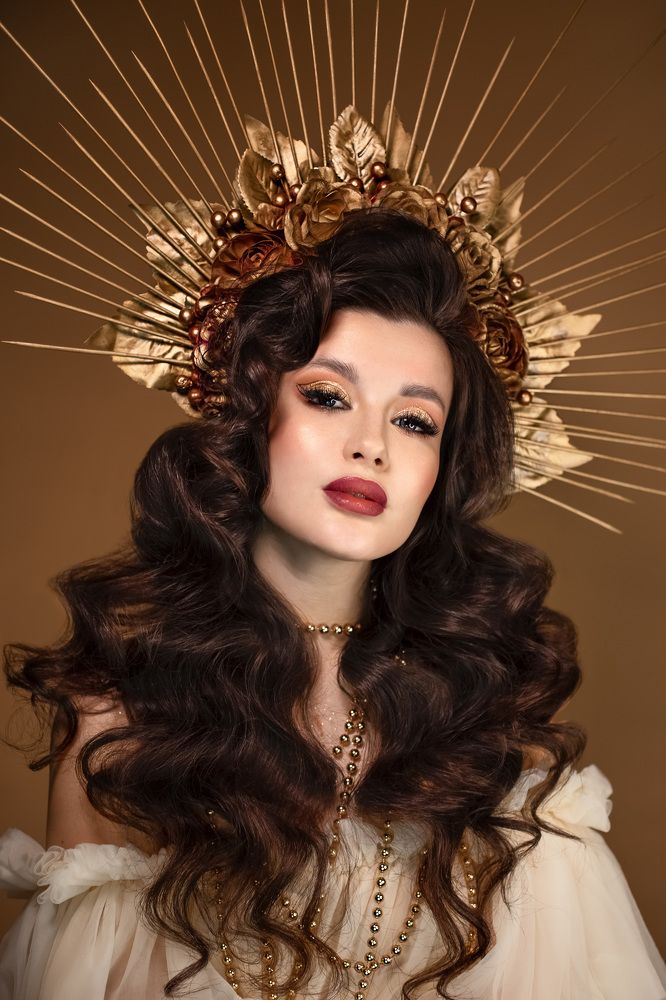 Photograph by Екатерина Михеева