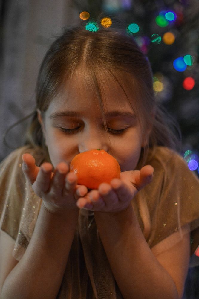 Photograph by Надежда Кузьмина