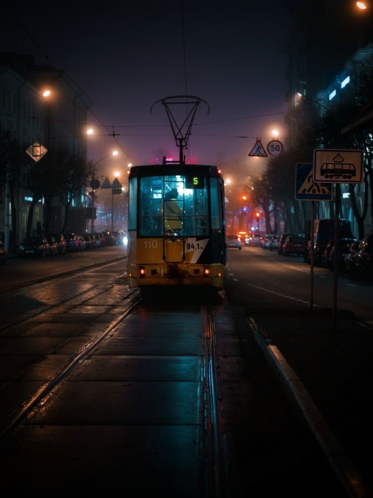 Фотография автора Геннадий Ломеко