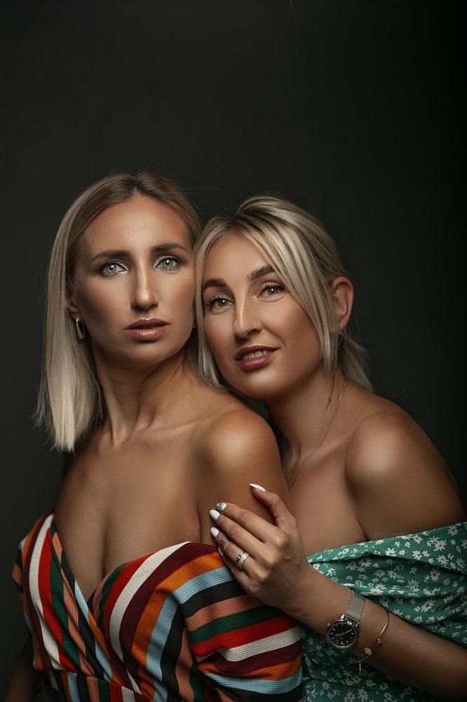 Photograph by Залялиев Рустем