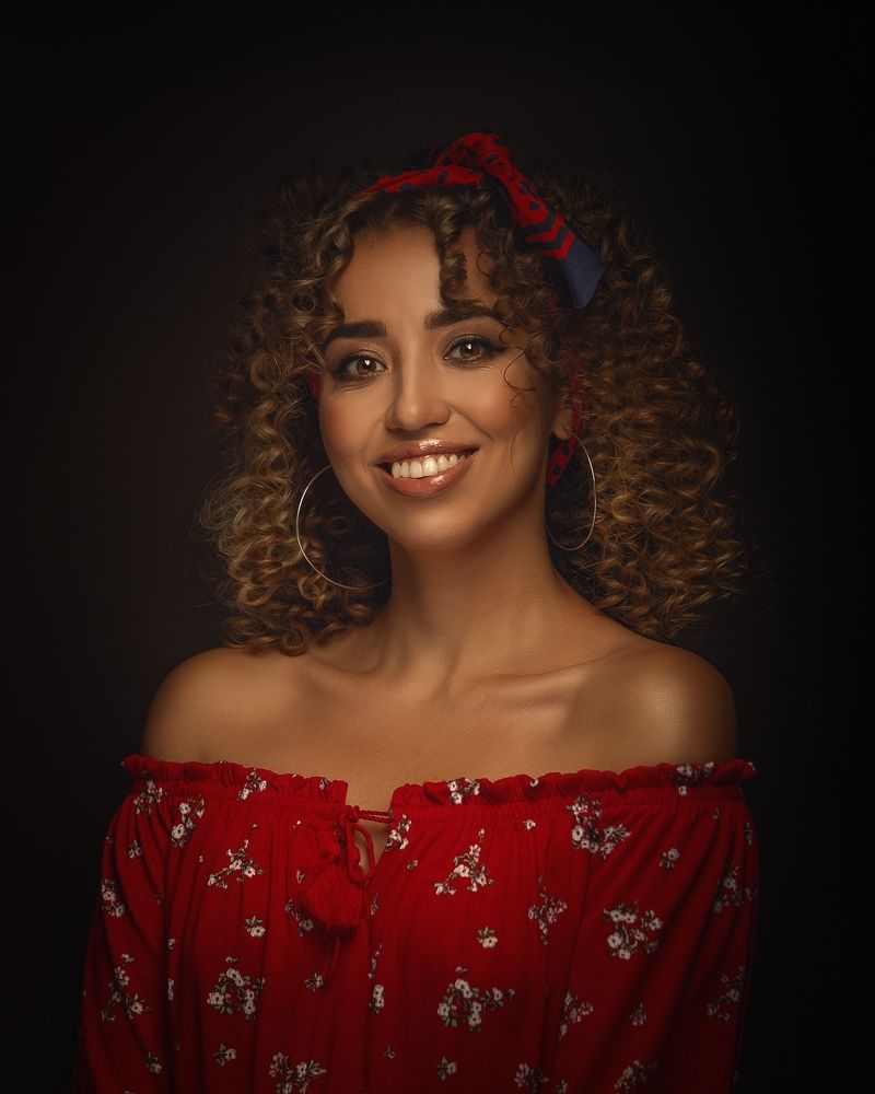 Photograph by Залялиев Рустем