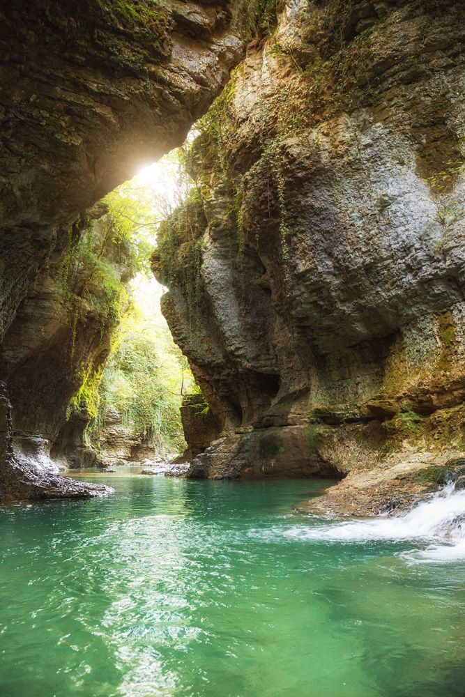 Photograph by Бабкина Юлия
