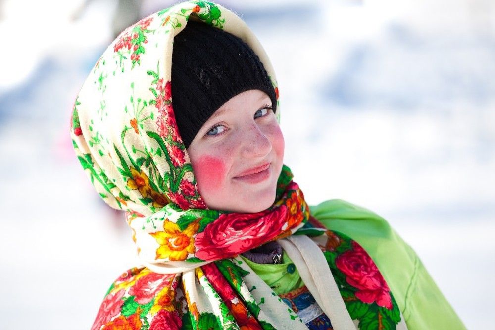 Photograph by Олег Ловцов