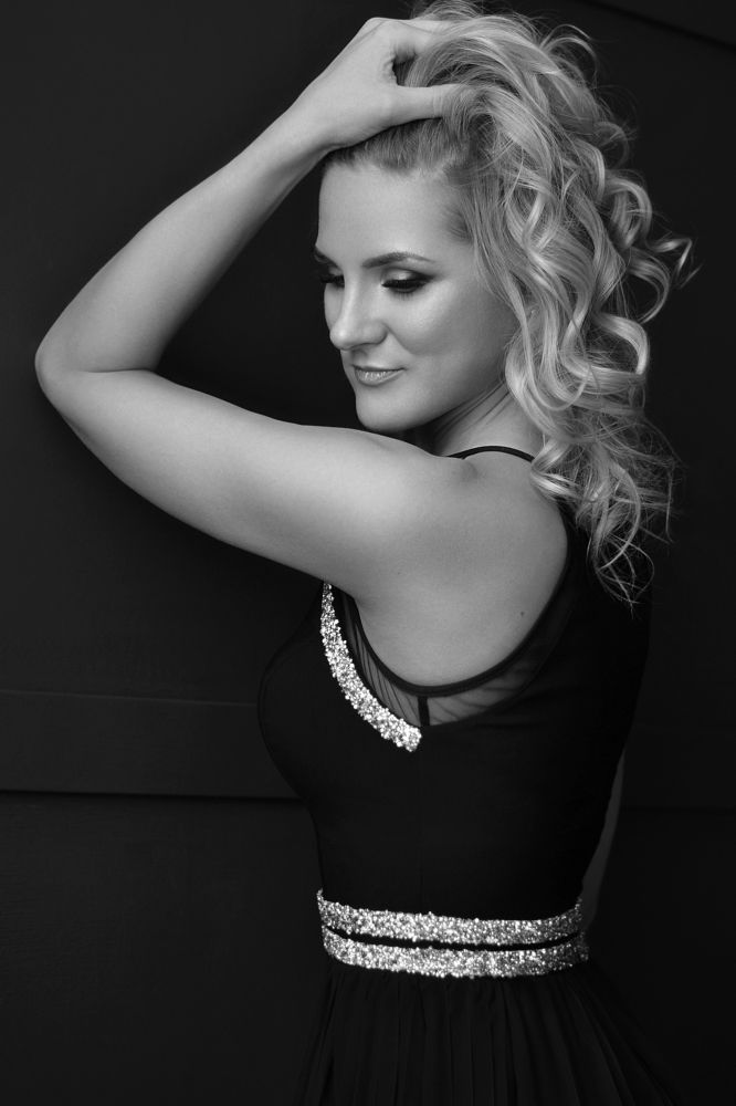 Photograph by Юлия