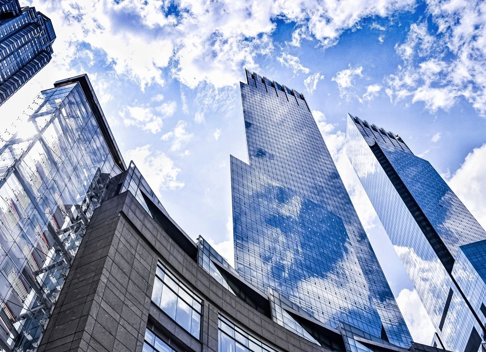 Photograph by Arindam Banerjee